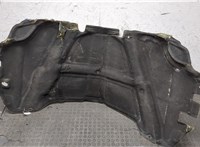 55196298AG Обшивка капота Jeep Grand Cherokee 1998-2004 20532450 #6