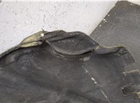 55196298AG Обшивка капота Jeep Grand Cherokee 1998-2004 20532450 #7