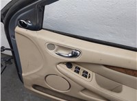  Замок двери Jaguar X-Type 2001-2009 11465711 #5