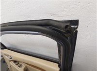  Замок двери Jaguar X-Type 2001-2009 11465711 #7