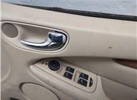  Замок двери Jaguar X-Type 2001-2009 11465711 #8