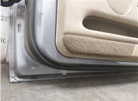  Замок двери Jaguar X-Type 2001-2009 11465711 #9