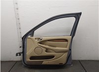  Замок двери Jaguar X-Type 2001-2009 11465711 #10