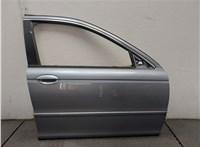  Замок двери Jaguar X-Type 2001-2009 11465711 #1