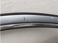  Замок двери Jaguar X-Type 2001-2009 11465711 #12