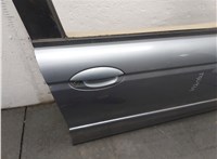  Замок двери Jaguar X-Type 2001-2009 11465711 #14