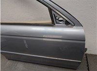  Замок двери Jaguar X-Type 2001-2009 11465711 #16