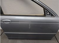  Замок двери Jaguar X-Type 2001-2009 11465711 #18