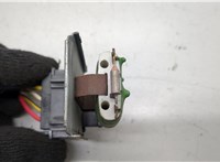 Сопротивление отопителя (моторчика печки) Volkswagen Transporter 4 1991-2003 20532454 #2
