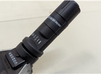  Переключатель поворотов и дворников (стрекоза) Nissan Qashqai 2006-2013 20532455 #2