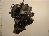  Форсунка топливная Volkswagen Polo 2009-2014 11465717 #1