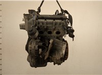  Форсунка топливная Volkswagen Polo 2009-2014 11465717 #2