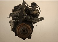  Форсунка топливная Volkswagen Polo 2009-2014 11465717 #3