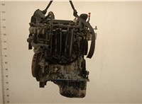  Форсунка топливная Volkswagen Polo 2009-2014 11465717 #4