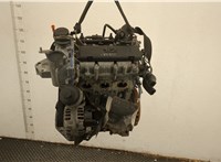  Форсунка топливная Volkswagen Polo 2009-2014 11465717 #6