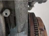  Форсунка топливная Volkswagen Polo 2009-2014 11465717 #8
