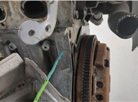  Форсунка топливная Volkswagen Polo 2009-2014 11465717 #9
