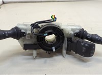  Переключатель поворотов и дворников (стрекоза) Renault Scenic 2009-2012 20532464 #1
