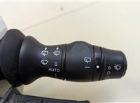  Переключатель поворотов и дворников (стрекоза) Renault Scenic 2009-2012 20532464 #3