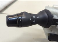  Переключатель поворотов и дворников (стрекоза) Renault Scenic 2009-2012 20532464 #4