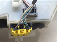  Переключатель поворотов и дворников (стрекоза) Renault Scenic 2009-2012 20532464 #8