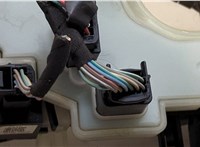  Переключатель поворотов и дворников (стрекоза) Renault Scenic 2009-2012 20532464 #9