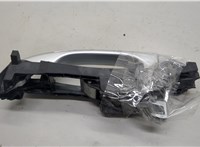A2117600970 Ручка двери наружная Mercedes E W211 2002-2009 20532467 #2