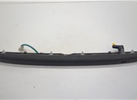 71734797 Подсветка номера Fiat Panda 2003-2012 20532472 #2