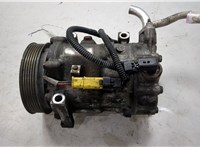 6453QN Компрессор кондиционера Citroen C4 Grand Picasso 2006-2013 20532474 #3