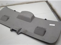 735360976 Обшивка крышки (двери) багажника Fiat Panda 2003-2012 20532476 #1