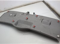 735360976 Обшивка крышки (двери) багажника Fiat Panda 2003-2012 20532476 #3