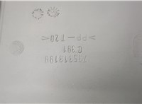 735360976 Обшивка крышки (двери) багажника Fiat Panda 2003-2012 20532476 #4