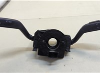  Переключатель поворотов и дворников (стрекоза) Skoda Fabia 2007-2014 20532477 #1