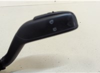  Переключатель поворотов и дворников (стрекоза) Skoda Fabia 2007-2014 20532477 #2