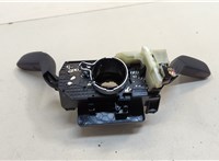  Переключатель поворотов и дворников (стрекоза) Skoda Fabia 2007-2014 20532477 #7