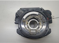 8R0953568S Шлейф руля Audi A4 (B8) Allroad 2009-2016 20532482 #1