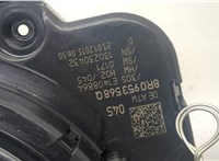 8R0953568S Шлейф руля Audi A4 (B8) Allroad 2009-2016 20532482 #2