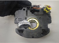 8R0953568S Шлейф руля Audi A4 (B8) Allroad 2009-2016 20532482 #4