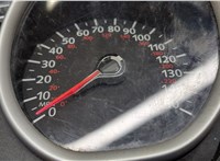  Щиток приборов (приборная панель) Ford Kuga 2008-2012 20532483 #4