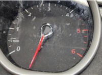  Щиток приборов (приборная панель) Ford Kuga 2008-2012 20532483 #5