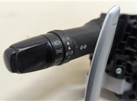  Переключатель поворотов и дворников (стрекоза) Mitsubishi Outlander 2012-2021 20532485 #5