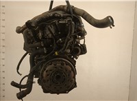  Насос гидроусилителя руля (ГУР) Land Rover Freelander 2 2006-2014 11465724 #3