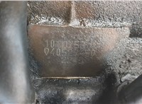  Насос гидроусилителя руля (ГУР) Land Rover Freelander 2 2006-2014 11465724 #6