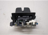5E9827023C Замок багажника Skoda Octavia (A7) 2013-2023 20532496 #3