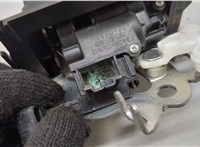 5E9827023C Замок багажника Skoda Octavia (A7) 2013-2023 20532496 #4