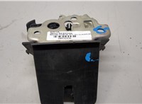 5E9827023C Замок багажника Skoda Octavia (A7) 2013-2023 20532496 #5