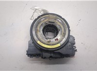 8K0953568M Шлейф руля Audi A4 (B8) Allroad 2009-2016 20532504 #1