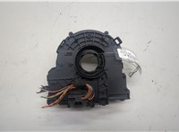 8K0953568M Шлейф руля Audi A4 (B8) Allroad 2009-2016 20532504 #2
