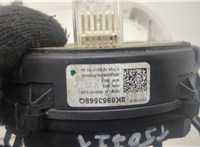 8K0953568M Шлейф руля Audi A4 (B8) Allroad 2009-2016 20532504 #3
