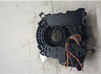 8K0953568M Шлейф руля Audi A4 (B8) Allroad 2009-2016 20532504 #4
